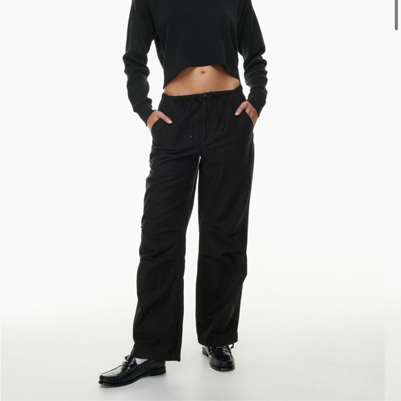 TNA New Cache Cargo Pant - Picture 2 of 3